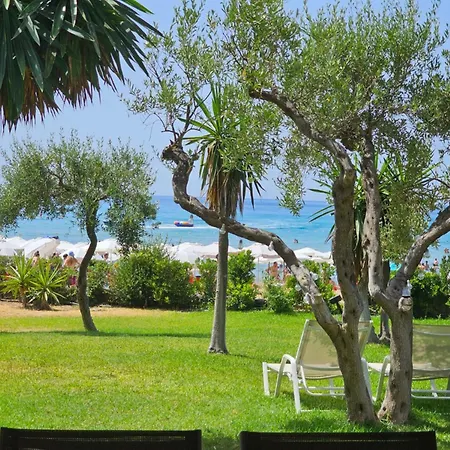 Apartman Corfu Menigos 5-8